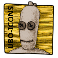 product-maker