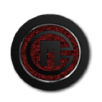 product-maker