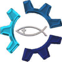 product-maker