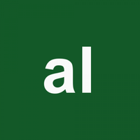 product-maker