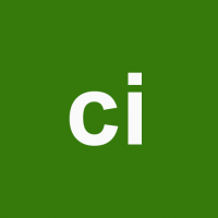 product-maker