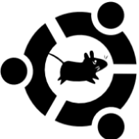 product-maker