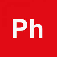 product-maker