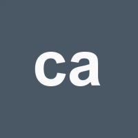 product-maker
