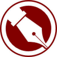 product-maker