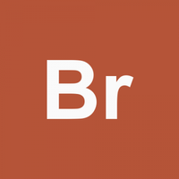 product-maker
