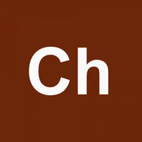 product-maker