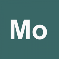 product-maker