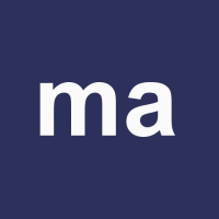 product-maker