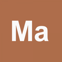 product-maker