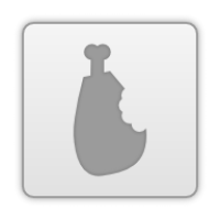 product-maker