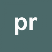 product-maker