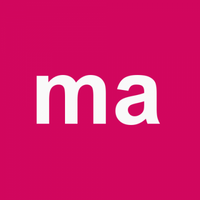 product-maker