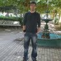 product-maker