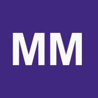 product-maker