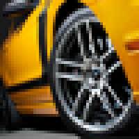 product-maker
