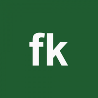 product-maker