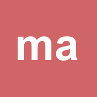 product-maker