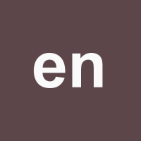 product-maker