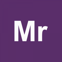 product-maker
