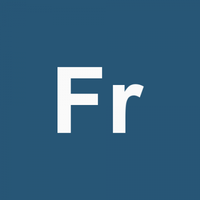 product-maker