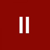product-maker
