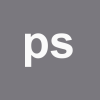 product-maker