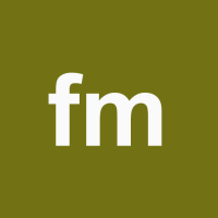 product-maker