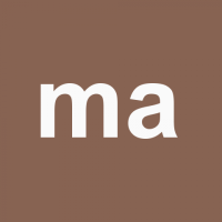 product-maker