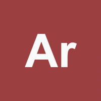 product-maker