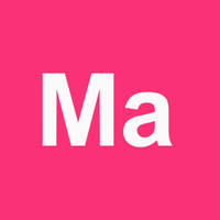 product-maker