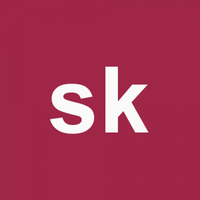 product-maker