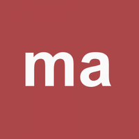 product-maker