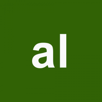 product-maker