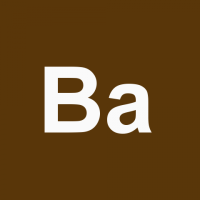 product-maker