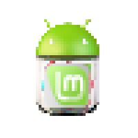 product-maker