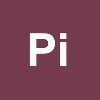 product-maker