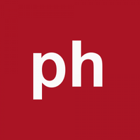 product-maker
