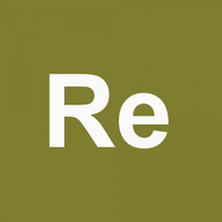 product-maker