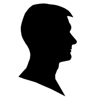 product-maker