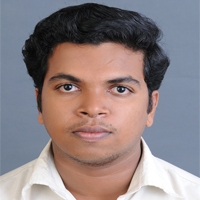 product-maker