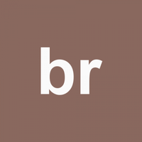 product-maker