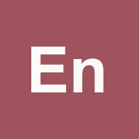 product-maker
