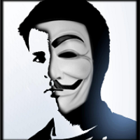 product-maker