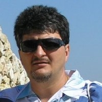 product-maker