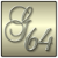 product-maker