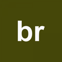 product-maker