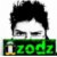 product-maker