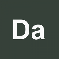 product-maker