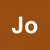 product-maker